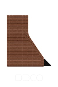 Image 4 of NYC BRICK BANK 