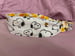 Image of Bird and Beagle Reversible Headband