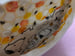 Image of Bird and Beagle Fanny Pack
