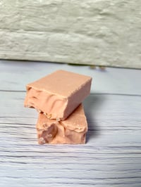 Image 2 of Salt Bar