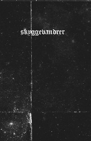 Image of Skyggevandrer - Skyggevandrer II