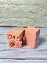 Image 1 of Salt Bar