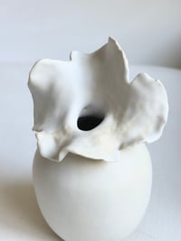 Image 3 of Floral Bud Vase