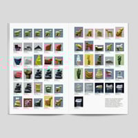 Image 8 of I Thought It Was Love,<span class="responsive-break"></span> But It Was Just a Barbecue