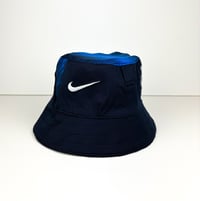 Image 3 of France Bucket Hat | 2018 Home