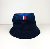 Image 2 of France Bucket Hat | 2018 Home