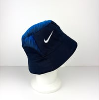 Image 5 of France Bucket Hat | 2018 Home