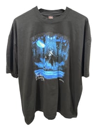 Image 3 of [Black] Solo Leveling (In Hand Ready to Ship!)