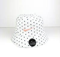 Image 2 of France Bucket Hat | 2019 Away