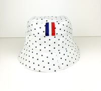 Image 3 of France Bucket Hat | 2019 Away