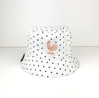 Image 1 of France Bucket Hat | 2019 Away