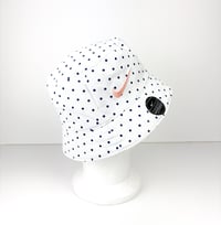 Image 5 of France Bucket Hat | 2019 Away