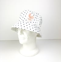 Image 4 of France Bucket Hat | 2019 Away