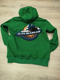 Image 5 of Pull Elan Bearnais Pau Nord Est "vintage"