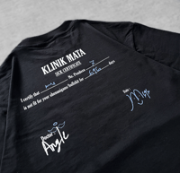 Image 1 of Klinik Mata Angle