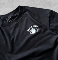 Image 2 of Klinik Mata Angle