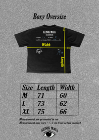 Image 3 of Klinik Mata Angle