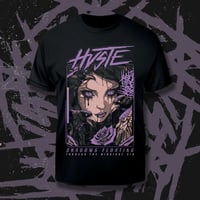 Silver Lining - Shirt