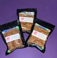 Pecan Candy