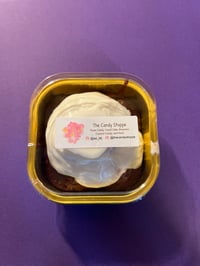 Personal Cake Options