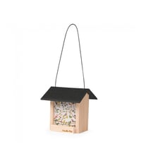 Image 1 of Bird Feeder Le Jardin du Moulin