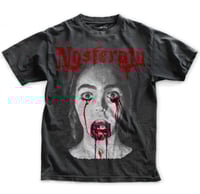 Image 2 of Nosferatu Unisex T-Shirt