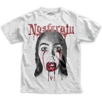 Image 1 of Nosferatu Unisex T-Shirt