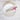 Petit couteau tartineur manche corail n°3