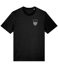 Image 2 of Lens Tee