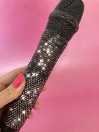 Custom Order for Toni Lee