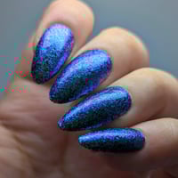 Image 12 of Willow Wisp