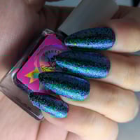 Image 13 of Willow Wisp