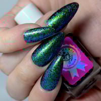 Image 10 of Willow Wisp