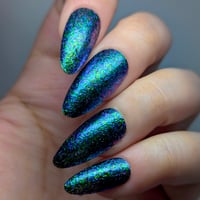 Image 11 of Willow Wisp