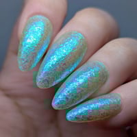 Image 10 of Leaf Dancer