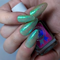 Image 9 of Leaf Dancer