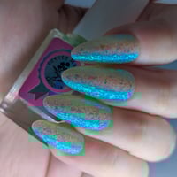 Image 8 of Leaf Dancer