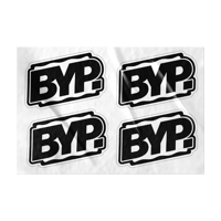 Image 1 of STICKER SHEETS 