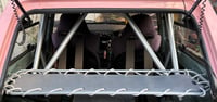 Image 2 of New: Parcel Shelves & Hammocks