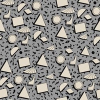 Image 19 of New: Parcel Shelves & Hammocks