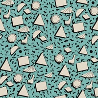 Image 18 of New: Parcel Shelves & Hammocks