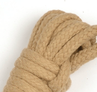 Image 24 of New: Parcel Shelves & Hammocks