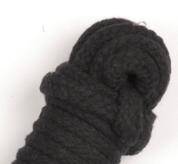 Image 23 of New: Parcel Shelves & Hammocks