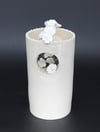 Vase # 17