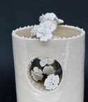 Vase # 17