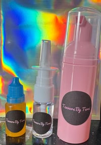 mango bundle 