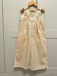 Image 2 of Hanna jumpsuit