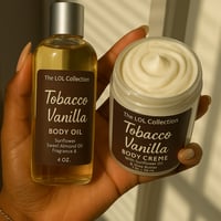 Image 5 of Fall Duos