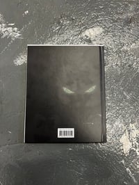 Image 5 of Clarity : Hardcover Graphics Book