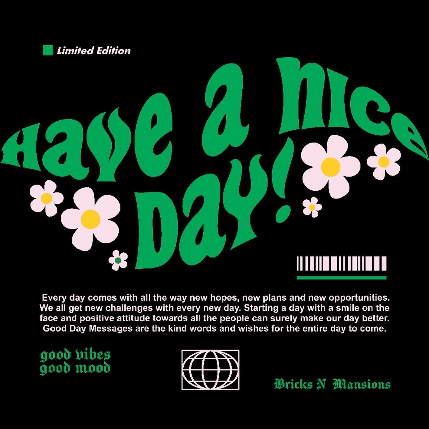 Image of Have a Good Day